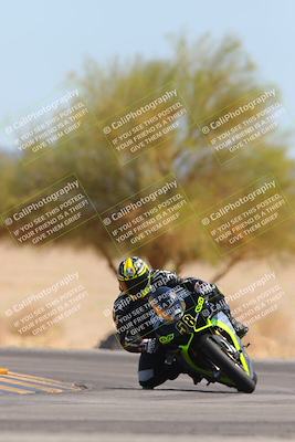 media/Mar-24-2025-Moto Forza (Mon) [[57ce5c5cff]]/1-Advanced Group/Session 4 (Turn 4 Tree of Life)/